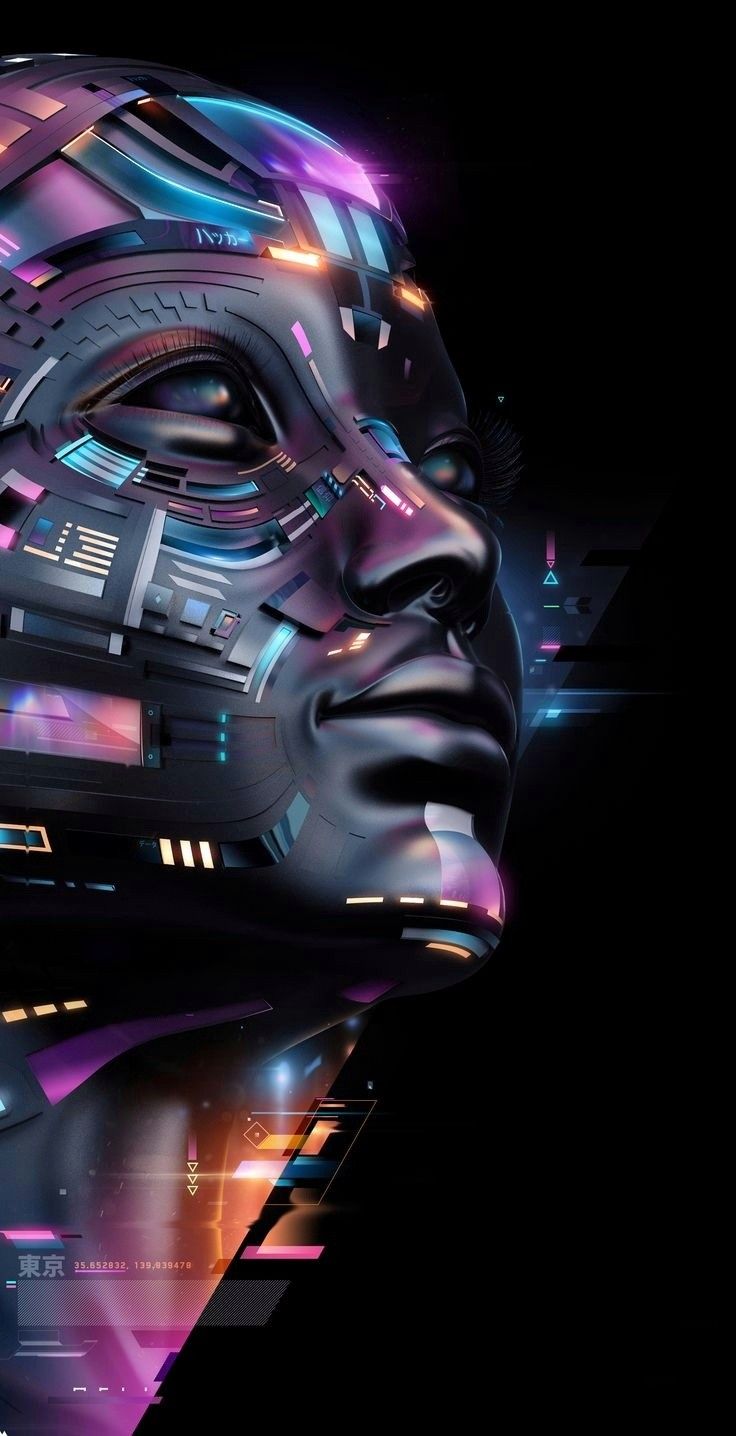 AI Tools