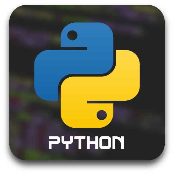 Python Apps