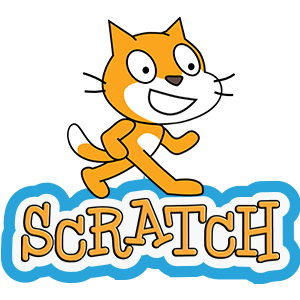 Scratch Coding