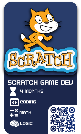 scratch 