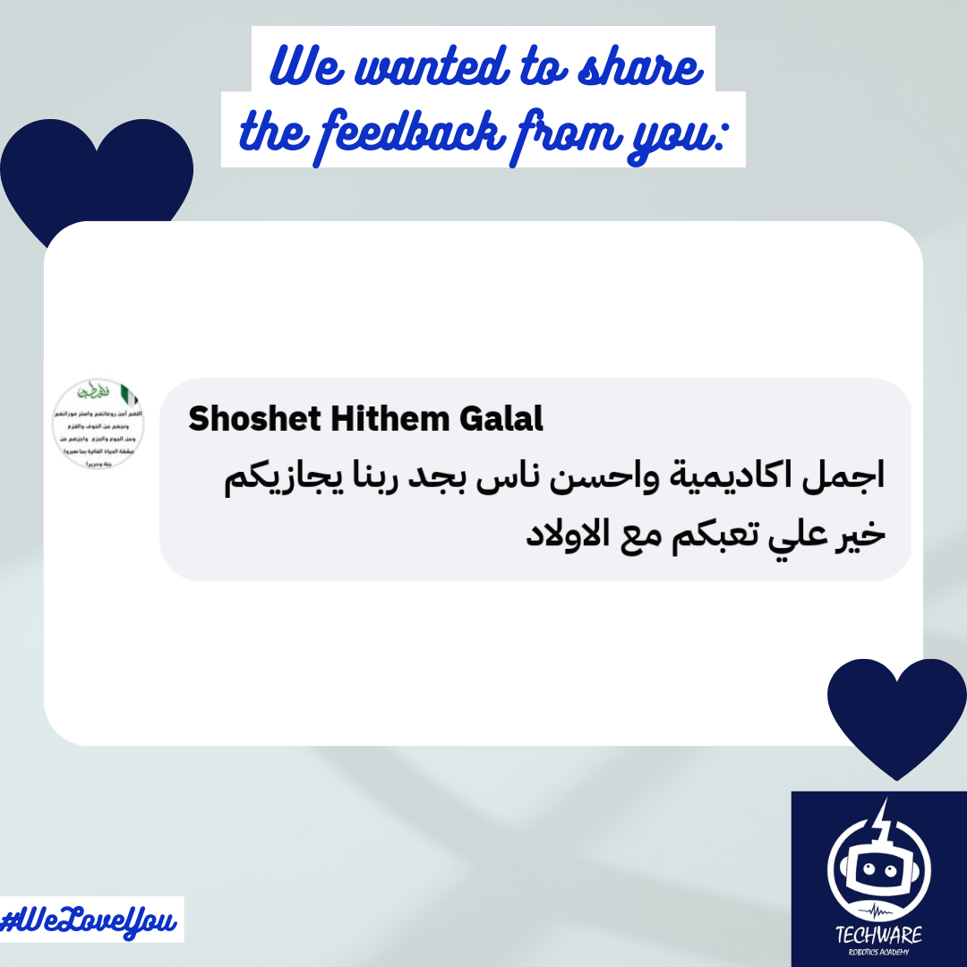 Bosy Abdullah
                اجمل اكاديميه وناس في منتهي الزوق والاخلاق