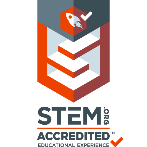 STEM Certified