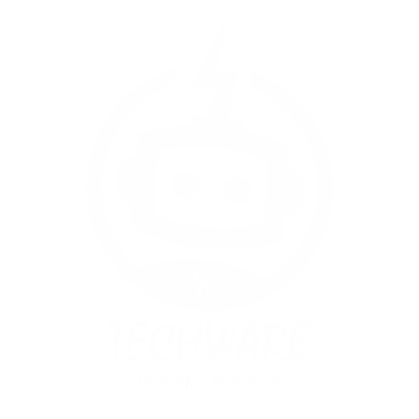 Techware Logo