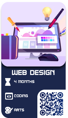 webdesignCourse